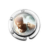 images 4