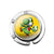Découvrir le modèle images 9 Accroche sac à main Super Mario - modèle images 9 - AccrocheMonSac ™