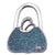 Découvrir le modèle A6 Accroche sac à main luxueux - modèle A6 - AccrocheMonSac ™