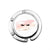 Découvrir le modèle images 8 Accroche sac à main Maquillage - modèle images 8 - AccrocheMonSac ™