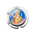 Découvrir le modèle images 2 Accroche sac à main Spirituel - modèle images 2 - AccrocheMonSac ™