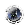 images 11