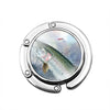 images 8
