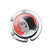 Découvrir le modèle images 3 Accroche sac à main Illustration portrait - modèle images 3 - AccrocheMonSac ™
