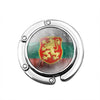 images 3