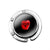 Découvrir le modèle images 4 Accroche sac à main Manga Death Note - modèle images 4 - AccrocheMonSac ™