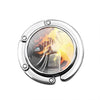 images 10