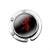 Découvrir le modèle images 9 Accroche sac à main Samurai Ninja - modèle images 9 - AccrocheMonSac ™