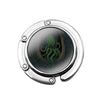 images 5