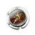Découvrir le modèle images 3 Accroche sac à main Tableau Art - modèle images 3 - AccrocheMonSac ™