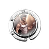images 6