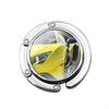 images 10