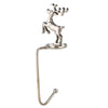 Silver Deer