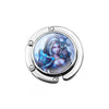 images 8