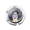images 6
