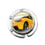 Découvrir le modèle images 3 Accroche sac à main Voiture de sport - modèle images 3 - AccrocheMonSac ™