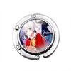 images 8