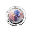 images 3