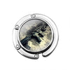 images 4