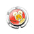 Découvrir le modèle images 4 Accroche sac à main Cocoa friend - modèle images 4 - AccrocheMonSac ™