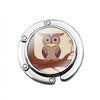 images 11