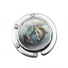 images 8