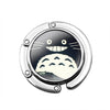 images 11