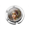 images 11