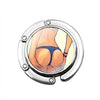images 9
