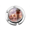 images 8