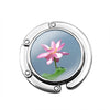 images 11