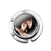 images 11