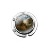 images 10