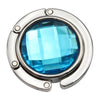 Blue Crystal