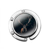 images 4