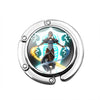 images 6