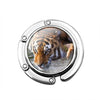 images 10