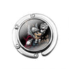 images 8