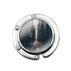 images 11