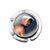 Découvrir le modèle images 4 Accroche sac à main 2Pac - modèle images 4 - AccrocheMonSac ™