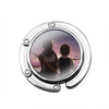 images 10