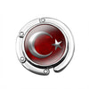 images 9