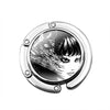 images 2