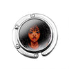 images 10
