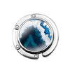 images 10
