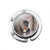 images 10