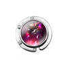 images 11