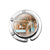 Découvrir le modèle images 7 Accroche sac à main Maison Décorer - modèle images 7 - AccrocheMonSac ™