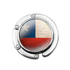 images 6