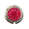 F Red 1pcs